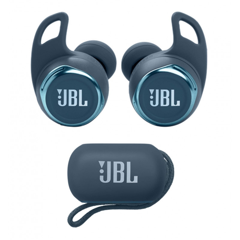 JBL Auriculares inalámbricos Bluetooth y cancelación de ruido T660NC