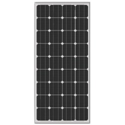 PLACA SOLAR 210 WATIOS 12V...