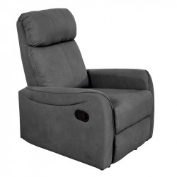 SILLON RELAX 100X88X74CM...