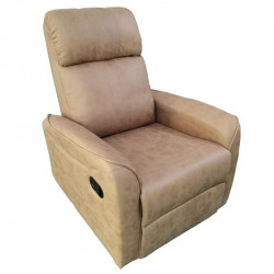 SILLON RELAX 100X88X74CM...