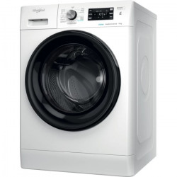 LAVADORA WHIRLPOOL FFB 9469...