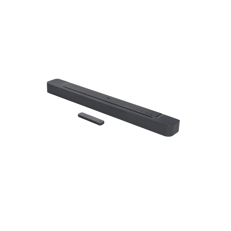  JBL Bar 700: Barra de sonido de 5.1 canales con altavoces  envolventes desmontables y Dolby Atmos®, negro : Electrónica