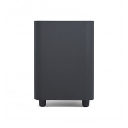  JBL Bar 500: Barra de sonido de 5.1 canales con MultiBeam™ y  Dolby Atmos®, negro : Electrónica