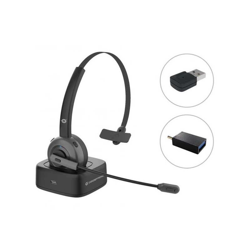 Auriculares con cable Jack 3.5 mm EP-159