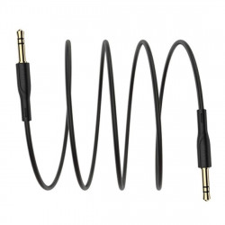 CABLE AUDIO JACK 3.5MM....