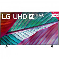 TV LED 86" - 86UR78006LB,...