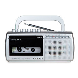 Autoradio - Autoradio Trevi MDV 6380 Dab Sistema de Video para Coche con Pantalla  Táctil de 7 Bluetooth, Negro TREVI, AUX-IN, BT, USB, Negro