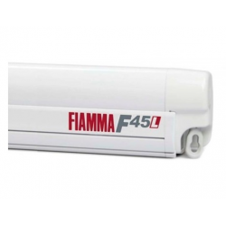 TOLDO FIAMMA F45L 450...