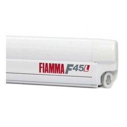 TOLDO FIAMMA F45S 550...