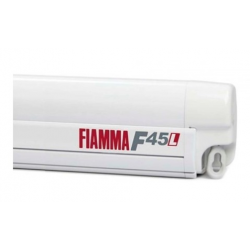 TOLDO FIAMMA F45L 500...