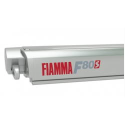 TOLDO FIAMMA F80S 370...