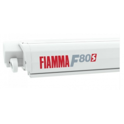 TOLDO FIAMMA F80S 290...