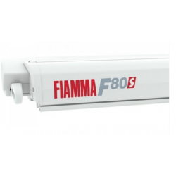 TOLDO FIAMMA F80S 320...