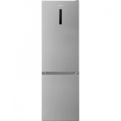 FRIGORIFICO SMEG FC20XDNE,...