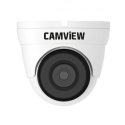 CAMARA AHD CCTV TIPO DOMO...