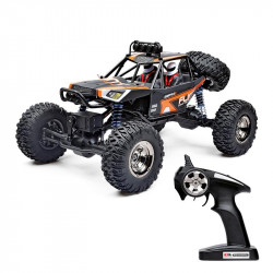 BUGGY PATHFINDER 4WD A...