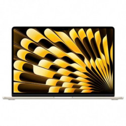 Apple MacBook Air 15" M2...