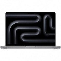 Apple MacBook Pro 14" M3 8...