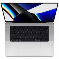 Apple MacBook Pro 16"  M1...