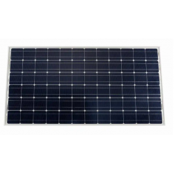 PLACA SOLAR 305W 20V...