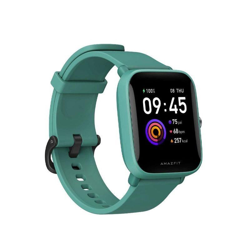 smartwatch-amazfit-bip-u-verde-huami.jpg