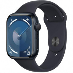 Apple Watch Series 9 GPS+...
