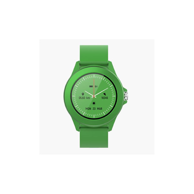 smartwatch-forever-colorum-cw-300-green.
