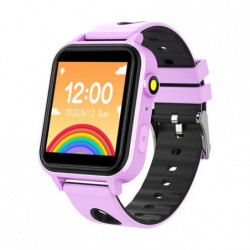 Smartwatch para Niños Forever Find Me 2 KW-210 GPS