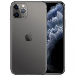 Smartphone Apple iPhone 14 Blanco 2/168 GB - ComproFacil
