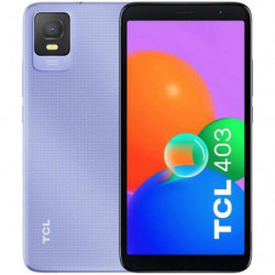 TCL 403 6" 2GB 32GB Android...