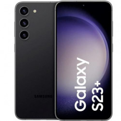 Samsung S23 Plus 8GB 256GB...