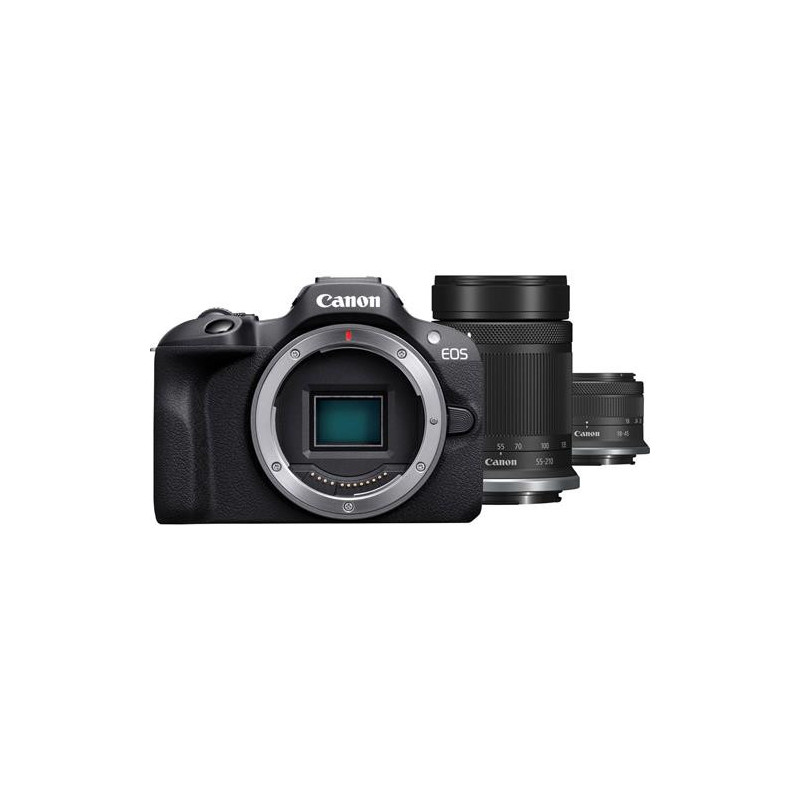 canon-eos-r100-rf-s-18-45mm-is-stm-rf-s-