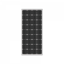 PLACA SOLAR 210 WATIOS 12V...