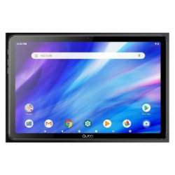 TABLET QUBO T106-128GB...