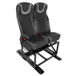 ASIENTO COMPLETO RAM03,...