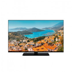 TV LED 50" - VANGUARD...