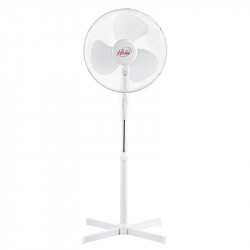 VENTILADOR DE PIE 40CM...