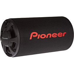 PIONEER TS-WX306T SUBWOOFER...