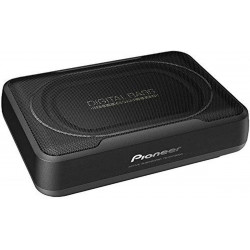 PIONEER TS-WX130DA...