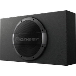 PIONEER TS-WX1010LA...