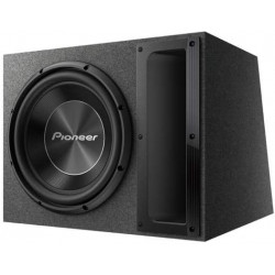 PIONEER TS-A300B SUBWOOFER...