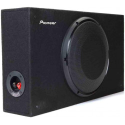 PIONEER TS-A2500LB...