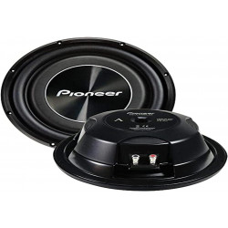 PIONEER TS-A3000LS4...