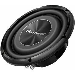 PIONEER TS-A2500LS ALTAVOZ...