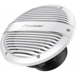 PIONEER TS-ME100WC -...