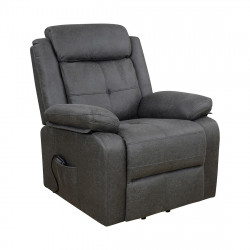 SILLON RELAX POWER LIFT...