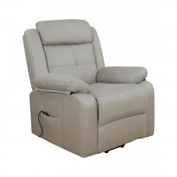 SILLON RELAX POWER LIFT...