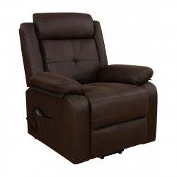 SILLON RELAX POWER LIFT...