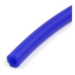 TUBO PE 12MM JG AZUL