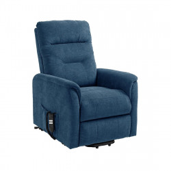 ARGOS SILLON RELAX...